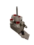 2017-2023 Chevrolet Bolt Ev Drive Motor Battery Cooler 42391604 Oem. Fixed Price $125.00.