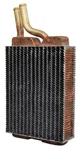 Four Seasons Hvac Heater Core For Versailles, Monarch. Fixed Price $98.77.