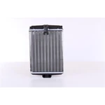 Heater Core 1995-1997 Mercedes-benz C36 Amg 3.6l L6 2208300261 2108300461. Fixed Price $116.05.
