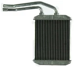 Hvac Heater Core-c10516 Apdi. Fixed Price $59.46.