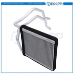92176 Hvac Heater Core For 2007 08 09 10-2014 Toyota Camry 2008-2017 Highlander. Fixed Price $38.88.