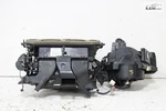 2014-2023 Chrysler 300 Hvac A/c Climate Heater Blower Housing Box Oem. Fixed Price $289.37.