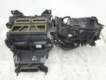 2010-2015 Jaguar Xj Xjl Hvac Heater Core Housing Box Oem De230116. Fixed Price $232.75.