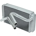 Heater Core Uac Ht399090c. Fixed Price $106.39.