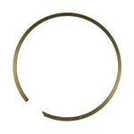 Alto Products Corp Snap Ring A74861a Holds 3-4 Pressure Plate In Input Drum; .06. Fixed Price $16.42.