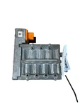 2014-2016 Porsche Panamera E-hybrid High Voltage Electric Battery Heater Unit. Fixed Price $200.08.