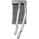Global Parts Distributors 8231682 Gpd Heater Core. Fixed Price $90.47.