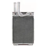 Apdi Rads 9010142 Hvac Heater Core. Fixed Price $62.70.