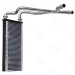 Four Seasons 92118 Aluminum Heater Core. Fixed Price $69.62.
