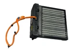 2022 - 2024 Rivian R1t High Voltage Hv Ptc Heater Core Element Pt00001842-k New. Fixed Price $322.00.