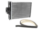 Hvac Heater Core Vemo V40-61-0010 Fits 1999 Saab 9-5. Fixed Price $75.15.