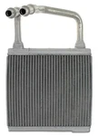 Heater Core Mercedes Cls E Class 2006-2011 2118300361. Fixed Price $135.99.