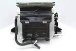 2004-2007 Subaru Impreza Wrx Sti A/c Heater Core Climate Control Oem 72110fe110. Fixed Price $134.99.