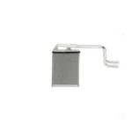 Spectra Premium 98158 Hvac Heater Core. Fixed Price $108.76.