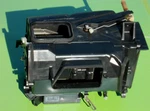 Nissan 240sx 89-90 Heater Core Housing Case Unit 27110-40f01 Oem S13 Hvac Sohc. Fixed Price $74.99.