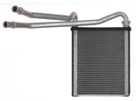Agility Autoparts 9010524 Hvac Heater Core For 06-18 Xd Yaris R. Fixed Price $87.99.
