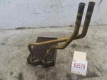 Heater Core Element Avalon 1995 1997 Toyota 3.0l V6 Heating Unit Oem 8710733020. Fixed Price $39.99.