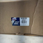 Carquest New Heater Core 918153 Fits Select 2012-17 Hyundai Azera Kia Cadenza. Fixed Price $49.99.