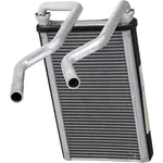 Hvac Heater Core Global. Fixed Price $143.99.
