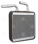 Hvac Heater Core 4 Seasons. Fixed Price $94.99.
