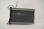 Hvac Heater Core Osc. Fixed Price $149.99.