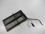 Audi A4 B9 8w Auxiliary Heater Heating Element 8w0819011a Original. Fixed Price $45.82.