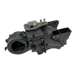 Volkswagen Oem Atlas Rear Hvac Ac Climate Heater Blower Housing Box 2018-2023. Fixed Price $183.86.