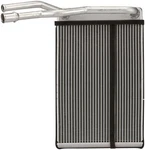 Hvac Heater Core Spectra. Fixed Price $127.95.