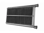 Copper Heater Core: 2007-2018 Jeep Wrangler Right (postal) And Left Hand Drive. Fixed Price $249.95.