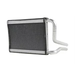 Osc 99043 Cooling Products New Heater Core For 06-11 Hyundai Accent. Fixed Price $66.99.