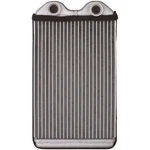 Spectra Premium 93033 Hvac Heater Core For 98-03 Toyota Sienna. Fixed Price $28.40.