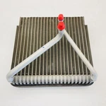 2012-2015 Vw Passat Ac Evaporator Oem #561820103. Fixed Price $54.39.