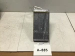 2019 Chevrolet Colorado Heater Core Fits 15-19 Canyon Oem+. Fixed Price $45.56.
