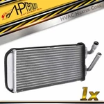 A-premium Hvac Heater Core For Chevy Impala 77-85 Buick Electra Cadillac Pontiac. Fixed Price $57.99.