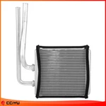For 2004-12 Chevrolet Malibu 2005-10 Pontiac G6 2007-09 Saturn Aura Heater Core. Fixed Price $33.18.