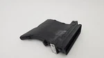 2014-2018 Bmw F15 X5 Front Right Under Seat Hvac A/c Air Electric Heater Oem. Fixed Price $41.92.