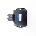 Heating Resistor Land Rover Range L405 499300-2230 Lr112161. Fixed Price $77.88.