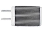 Heater Core Osc. Fixed Price $58.44.