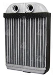 Four Seasons Hvac Heater Core For 1997-2012 Mitsubishi Montero Sport. Fixed Price $75.23.