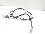 13 14 15 Acura Rdx Heater Wire Harness 80650-tx4 Oem. Fixed Price $25.49.