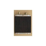 Front Heater Core For Toyota Land Cruiser Bj41v Fj40 Fj45 Fj55 87107-60093. Fixed Price $367.19.