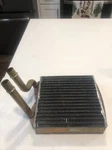 Nos Ford E69z-18476-b Heater Core Assembly 1986-87 Oem Aerostar. Fixed Price $24.01.