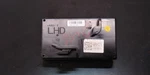 21 22 23 24 Kia K5 Climate Control Module Oem 97255-l3011. Fixed Price $80.50.