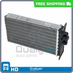 A/c Heater Core Fits Kenworth T680 - 2013-2015 Oe# 3599598c1 Qu. Fixed Price $79.95.