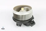 10-18 Jaguar Xj Xjl X351 Hvac Ac A/c Air Conditioning Heater Blower Motor Oem. Fixed Price $66.40.