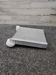 New Replacement Hvac Heater Core For Volkswagen Jetta 2011-2018,. Fixed Price $38.00.