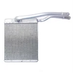 Hvac Heater Core Fvp Htr98044. Fixed Price $101.99.