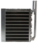 Hvac Heater Core 4 Seasons. Fixed Price $134.55.
