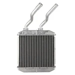 For Buick Somerset Regal 1985 Spectra Premium Hvac Heater Core. Fixed Price $22.74.