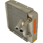 Hvac Heater Core Global. Fixed Price $44.95.